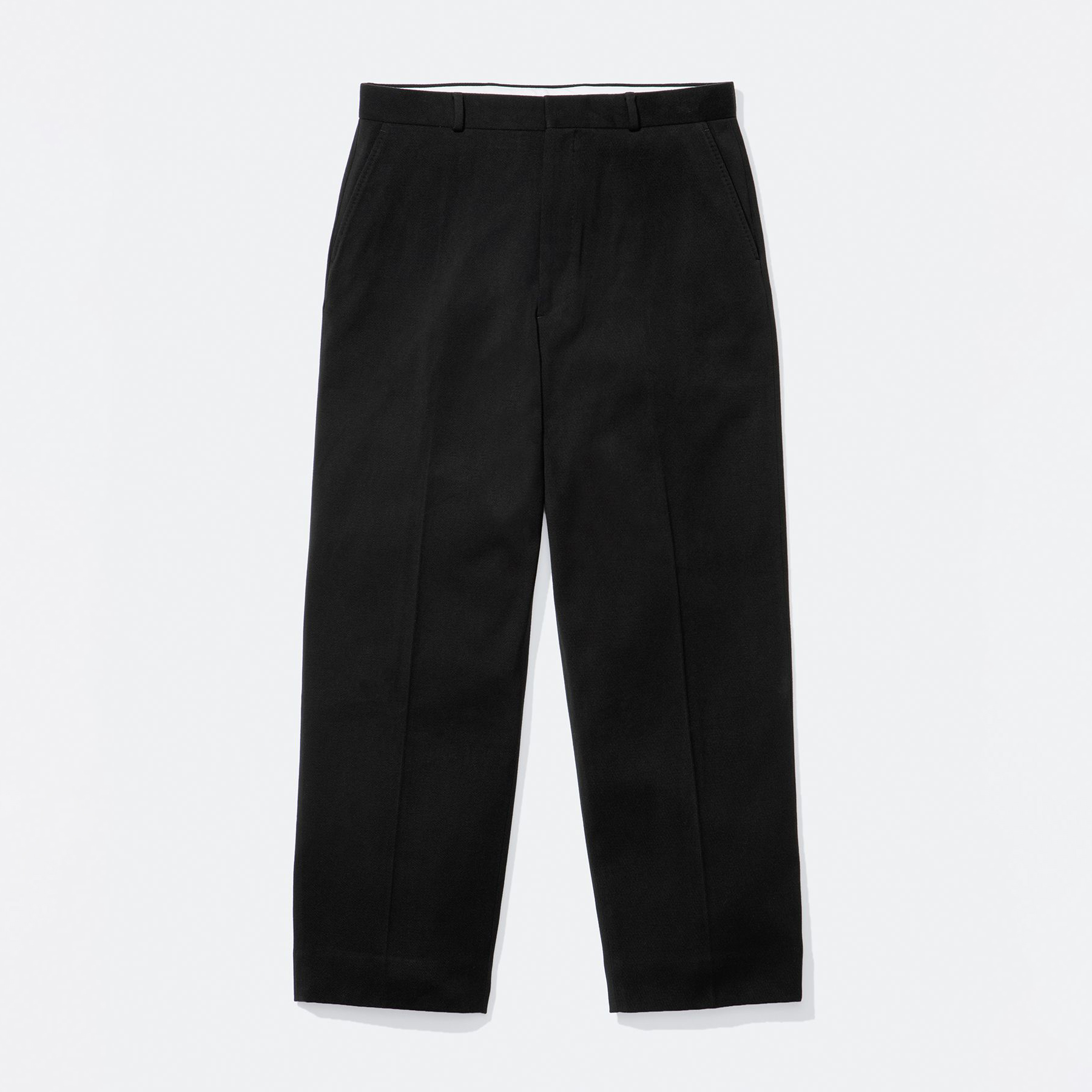 Supreme®/A.PRESSE Suit view 4